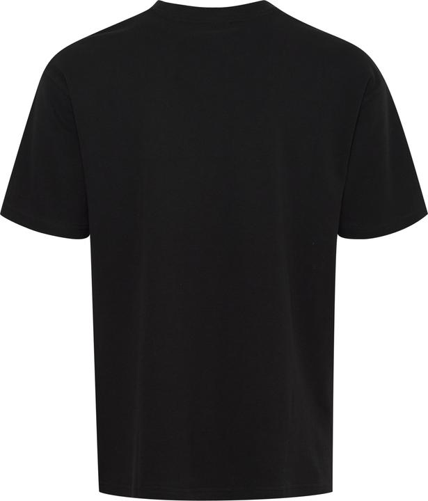 Produktbild Solid SDDanton S - 21107307 (XXL)