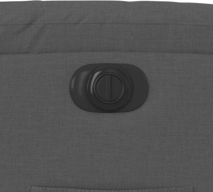 Produktbild vidaXL Relaxsessel