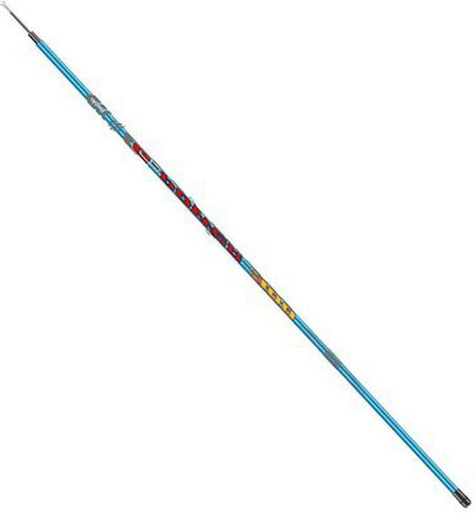 Okuma G-power Tele Pole 700cm (Telescope)