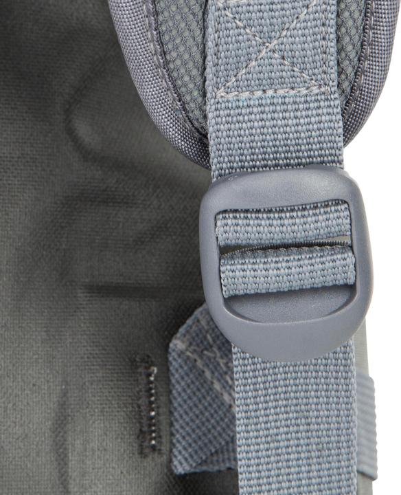 Produktbild Itiwit WTP BP 20 (20 l)