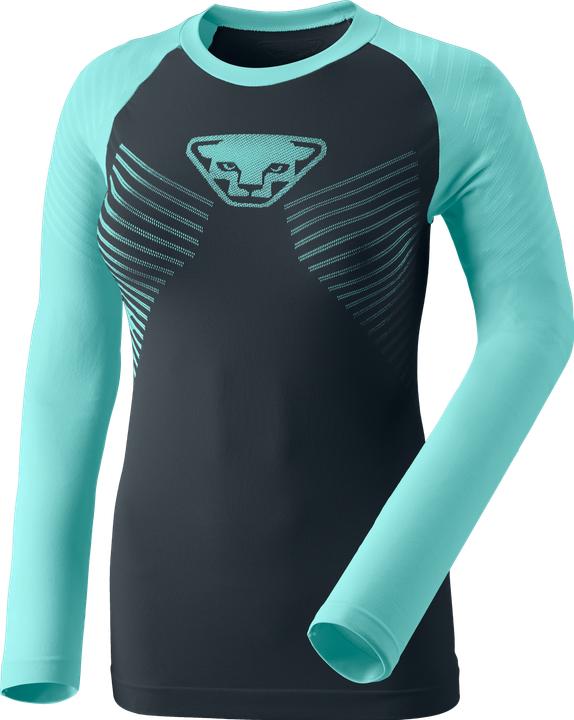 Actual product image Dynafit Speed Dryarn (38, 44)