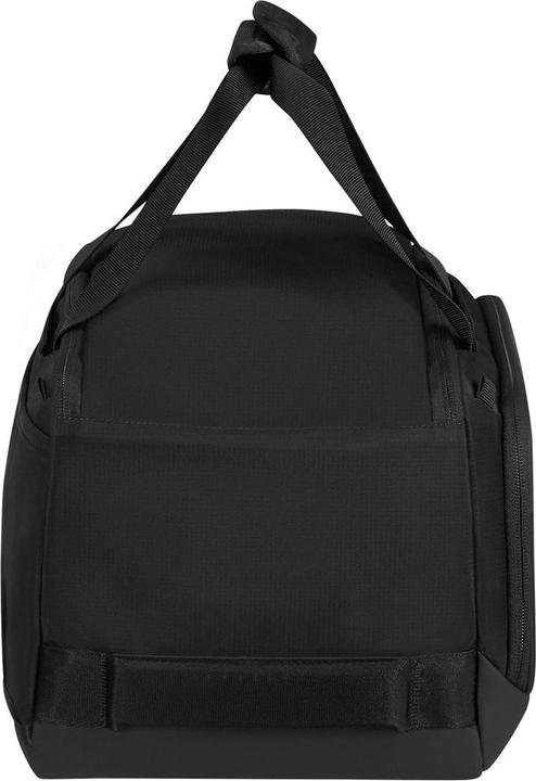 Immagine prodotto Samsonite Biz2go Reisetasche / Rucksack XS (23 l)