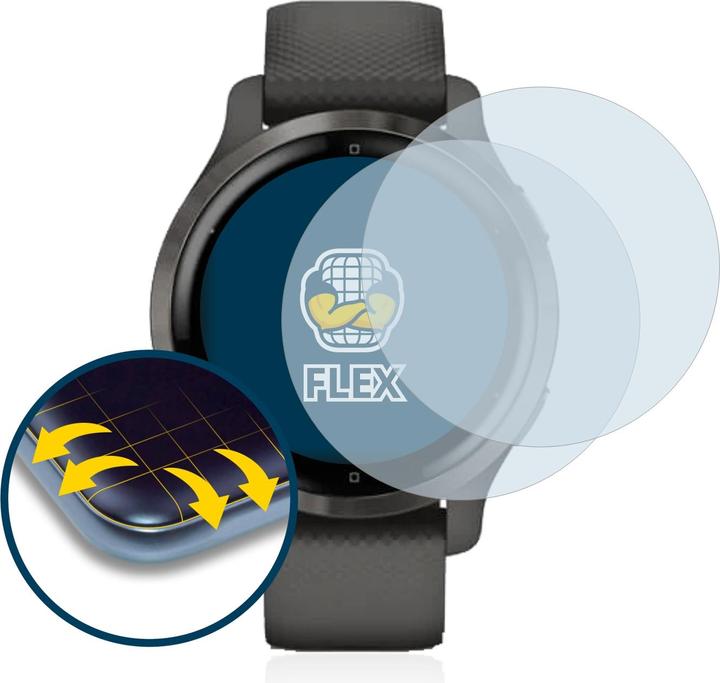 Actual product image