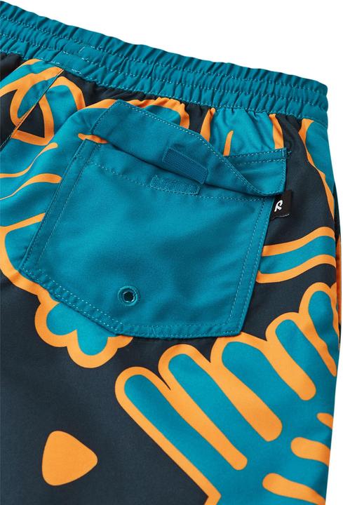 Produktbild Reima Kid's Papaija (104)