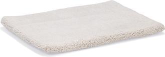 Actual product image Beeztees Ito memory foam reclining cushion (Dog)