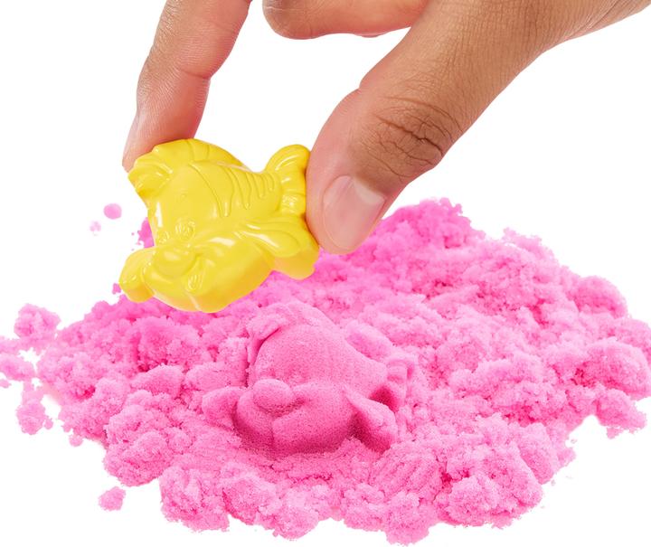 Image du produit Mattel Disney – Coffret Disney Princesses Ariel à la Plage