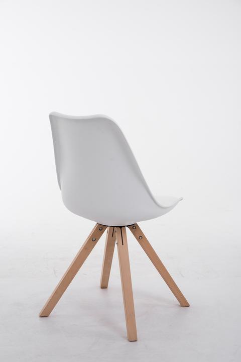 Image du produit CLP Toulouse Square