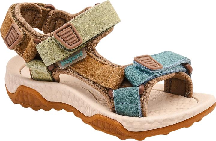 Produktbild Bisgaard Raden (26)