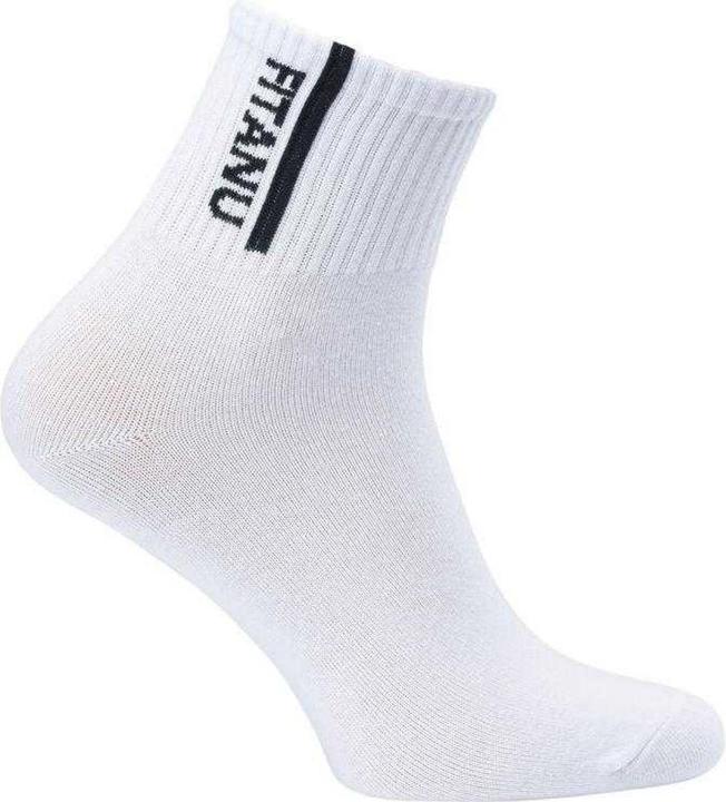 Produktbild Fitanu Feri Knöchelsocken (3erPack) (3er Pack, 43 - 47)