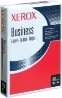 Image du produit Xerox Business (A4, 500 feuilles, 80 g/m²)