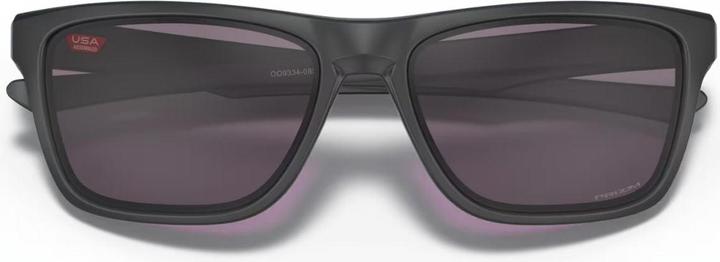 Produktbild Oakley Holston Sunglasses