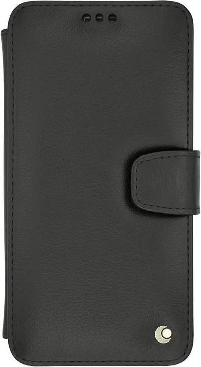 Image du produit Noreve Housse cuir portefeuille (Samsung Galaxy J5 (2016))