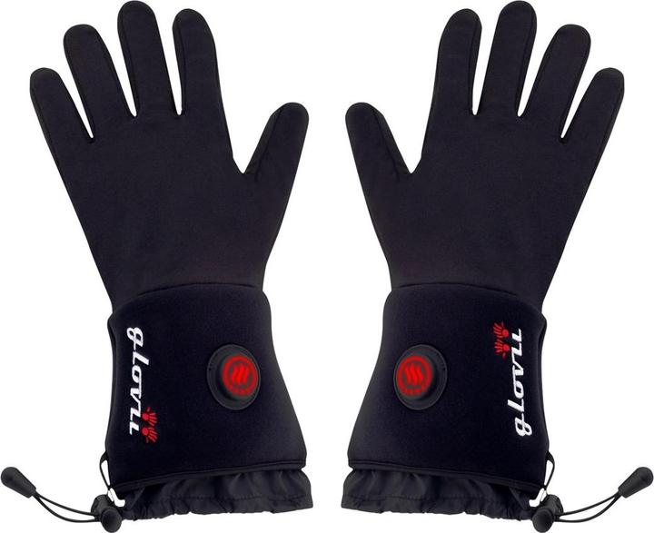 Produktbild Glovii GLBXL Sporthandschuh (One Size)