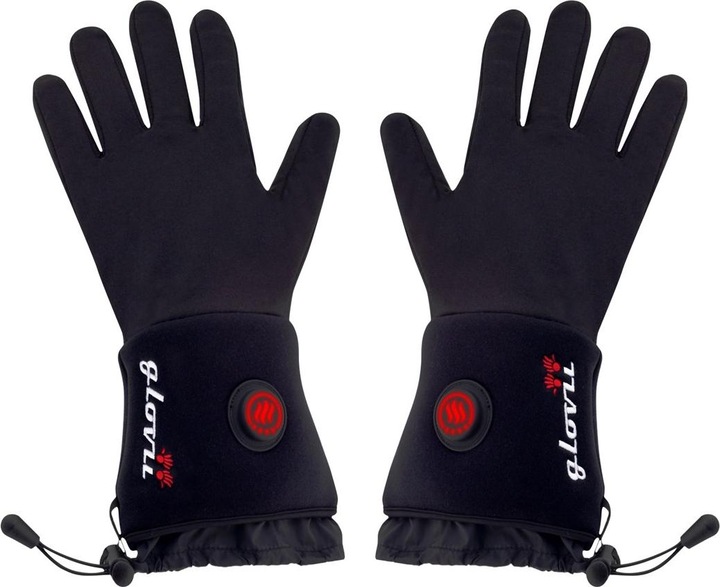 Produktbild Glovii GLBXL Sporthandschuh (One Size)