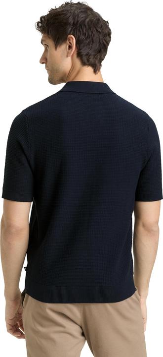 Image du produit Tom Tailor Poloshirt (L)