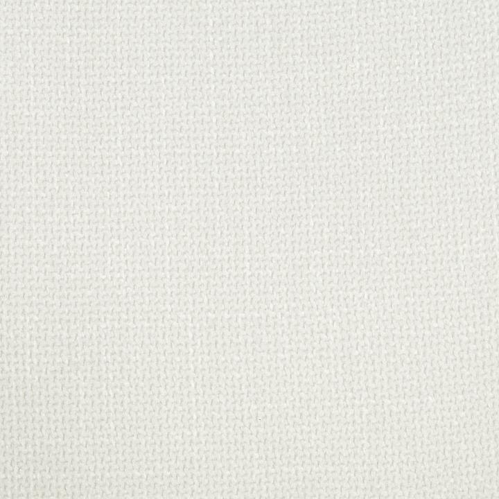 Produktbild Beliani Casmalia