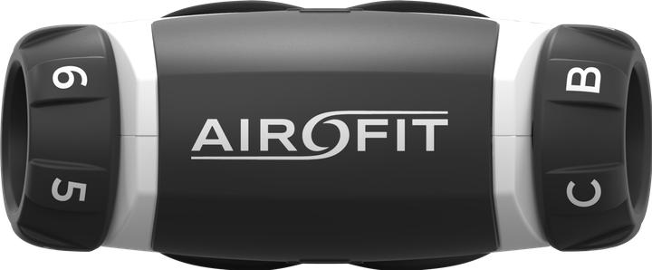 Produktbild Airofit Atemtrainer Active