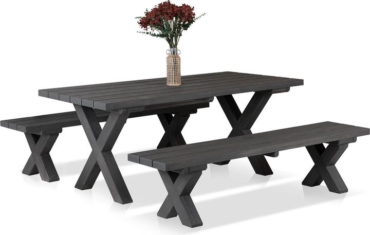 Produktbild Möbel-Eins Cancun