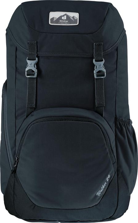 Image du produit Deuter Walker 24 (24 l)