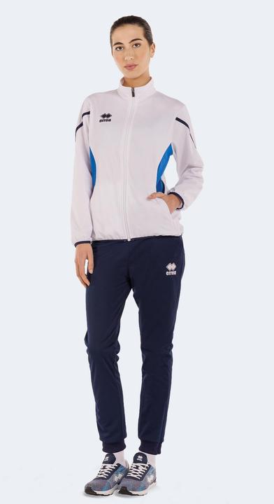 Immagine prodotto Errea Annuncio Giacca Cristina (XL)