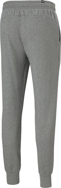 Produktbild Puma ESS Logo Pants (XXL)