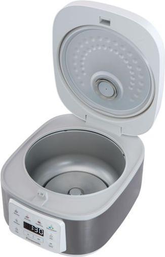Actual product image Panasonic SR-DA152 Rice cooker ws