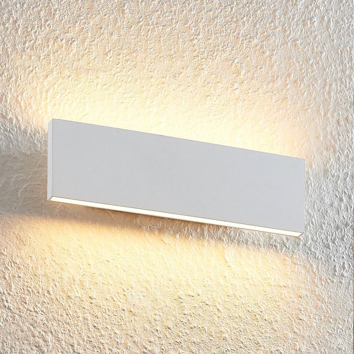Produktbild Lindby Ignazia (1500 lm)