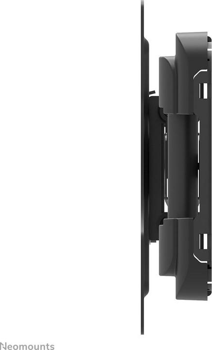 Produktbild Neomounts WAH 1TFT 2Gelenk Max.35 (Wand, 55", 35 kg)