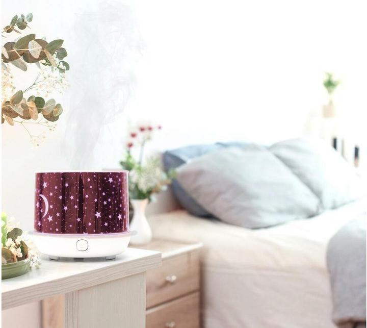 Produktbild Rio Dream Time (100 ml)