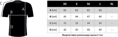 Immagine prodotto Pepe Jeans T-shirt dalla vestibilità comoda e casual (M)