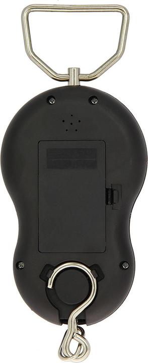 Image du produit Angling Pursuits - Pèse bagage