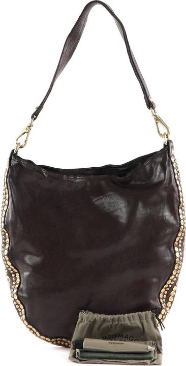 Immagine prodotto Campomaggi Shoulder Bag