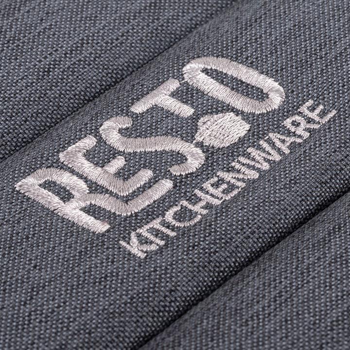 Actual product image Resto COOLER BAG/14L 5514 (14 l)