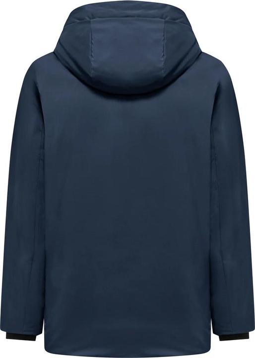 Immagine prodotto Bomboogie Coat