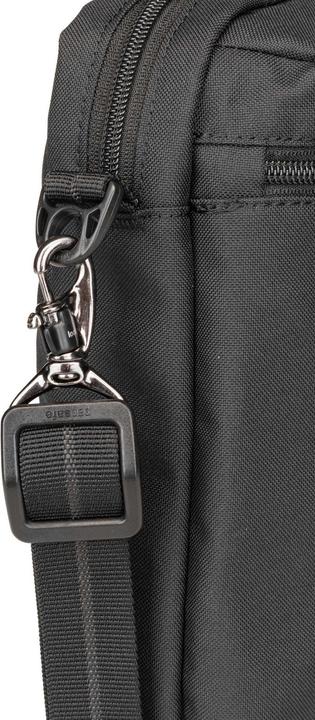 Actual product image Pacsafe Go Festival