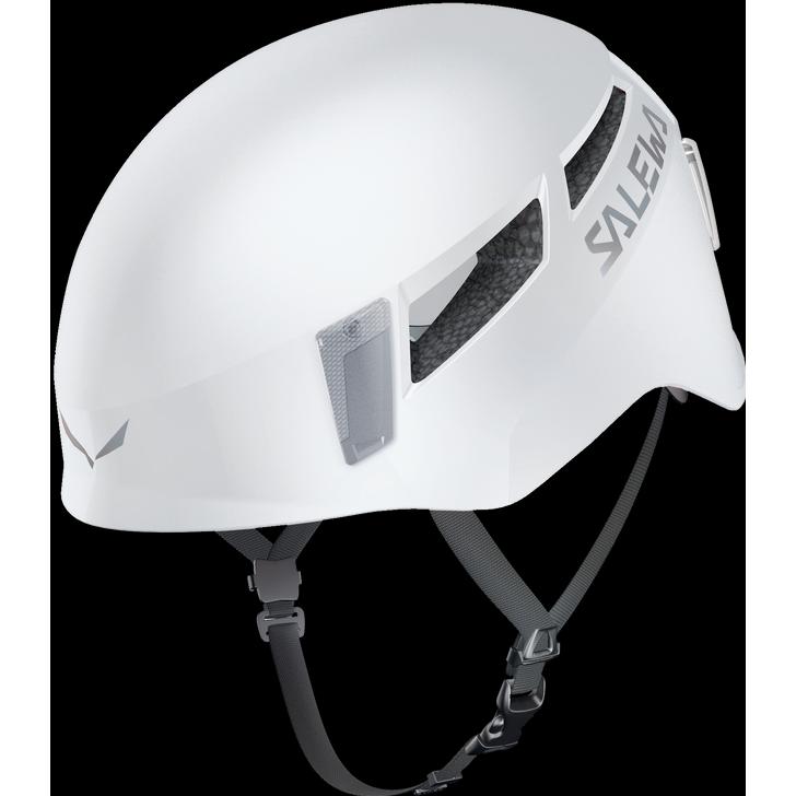 Thumbnail - Salewa, Kletterhelm, (48 - 58 cm)