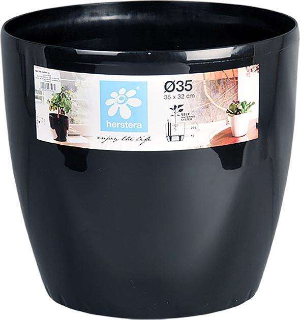 Produktbild Herstera Casa Brilliant