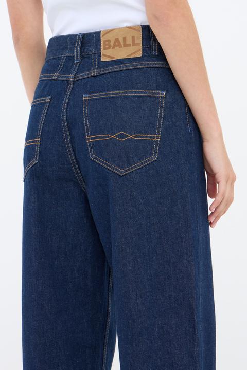 Actual product image Ball BACAMMEO JEANS 50405083 (W27/L32)