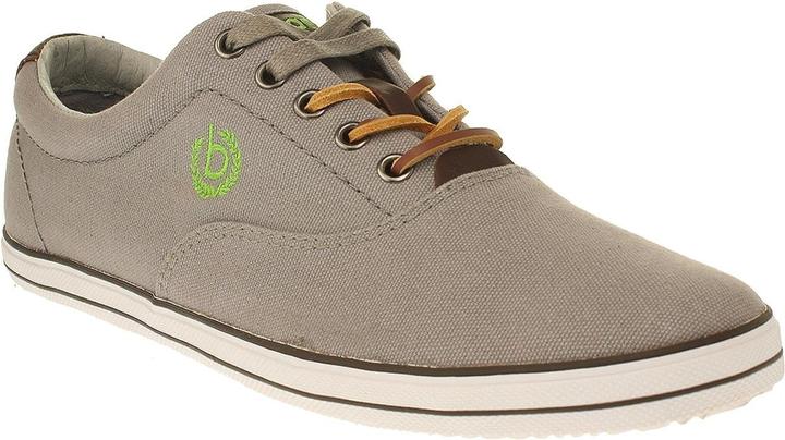 Actual product image Bugatti Alfa (40)