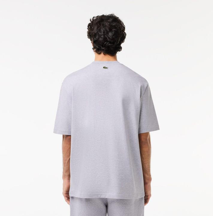 Produktbild Lacoste TShirt (XL)