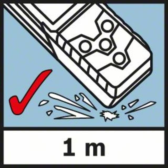 Actual product image