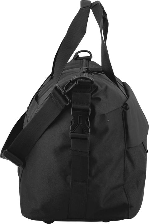 Image du produit Jump Dunaa Weekender Reisetasche 45 cm (27 l)