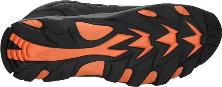 Produktbild Lico Manaslu High (37)