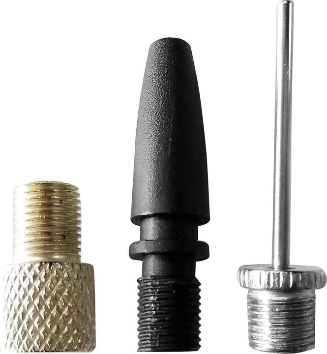 Immagine prodotto Einhell Compressore ibrido Pressito Solo (11 bar, 21 l)