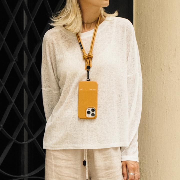 Produktbild Native Union City Sling