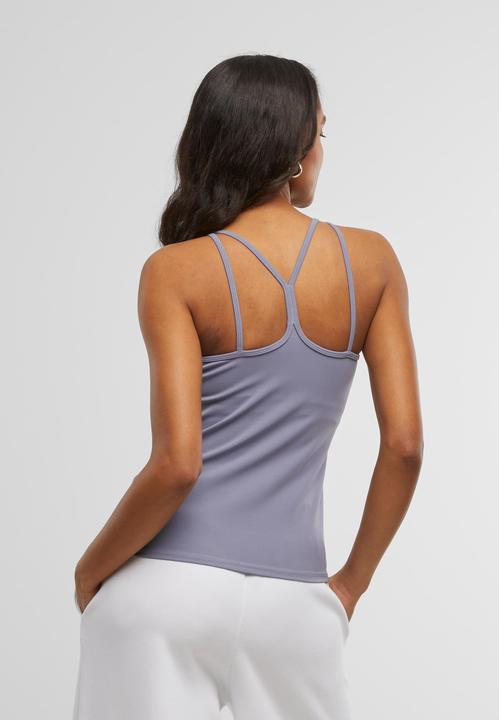 Immagine prodotto Urban Classics Ladies Sports Top - 191797 (XL)