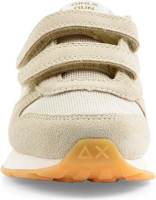 Image du produit Sun 68 Girl's Ally (26)