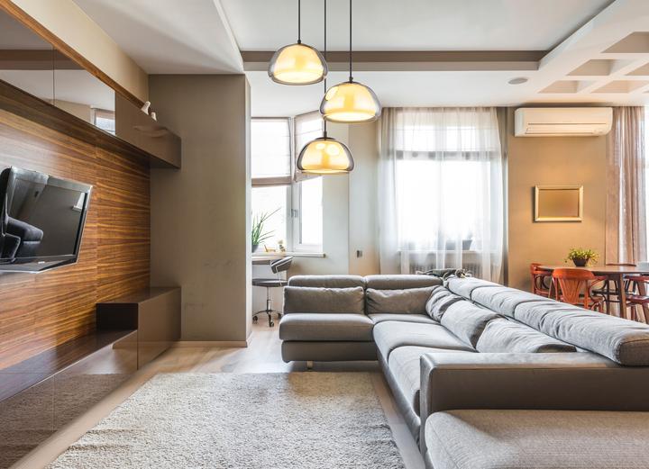 Produktbild Globo Jella (E14)