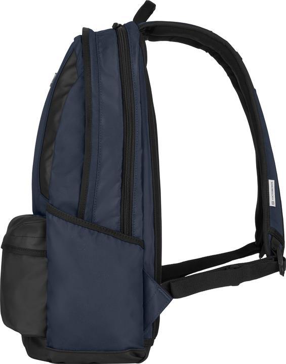 Immagine prodotto Victorinox Altmont Original, Zaino per laptop, blu (22 l)