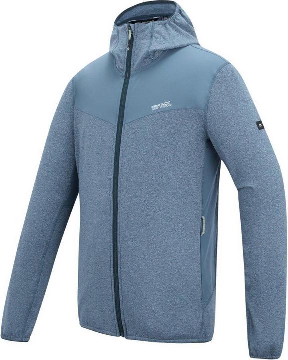 Image du produit Regatta M's Hillden Midlayer (XL)